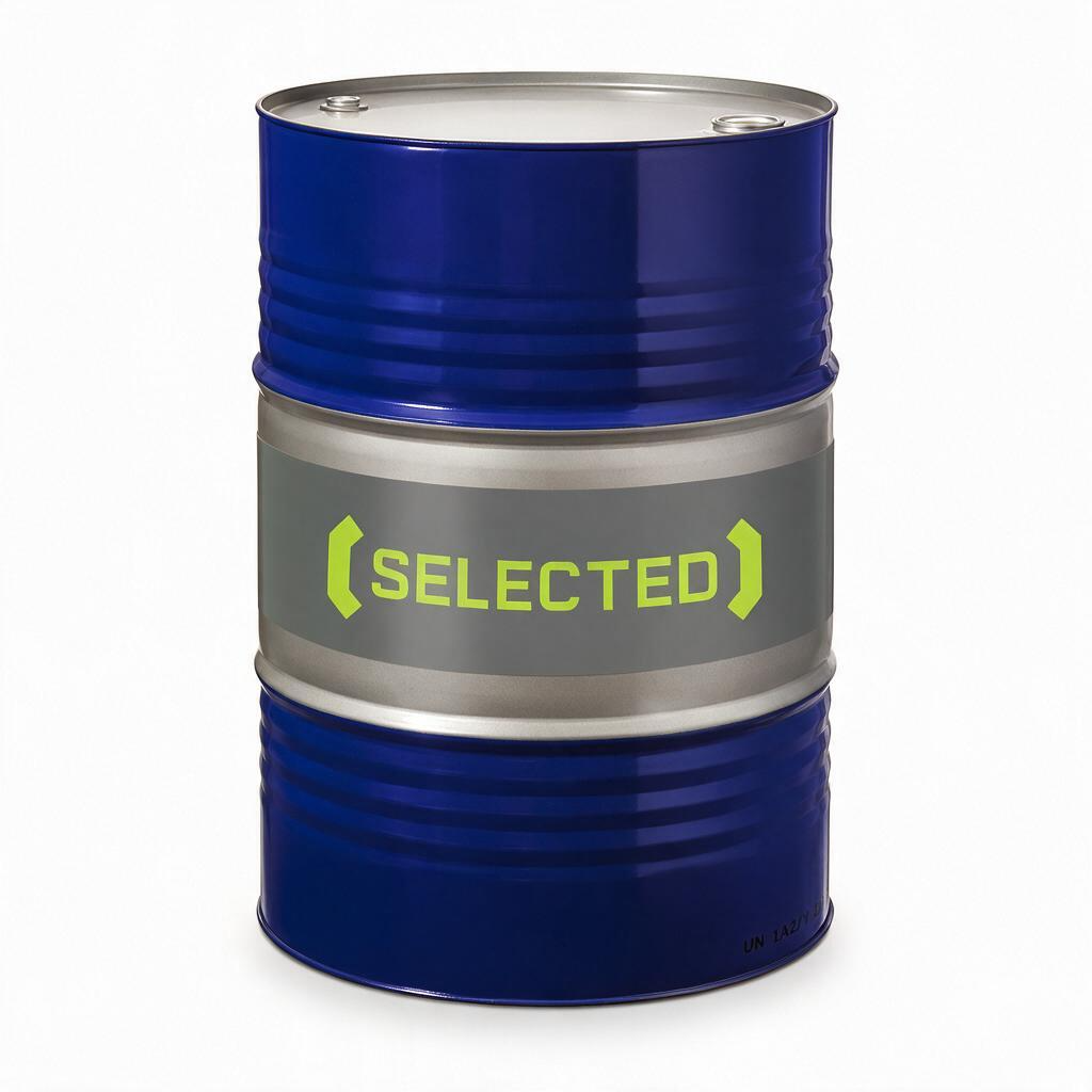 Olej SELECTED 0W-20 508.00-509.00 208l